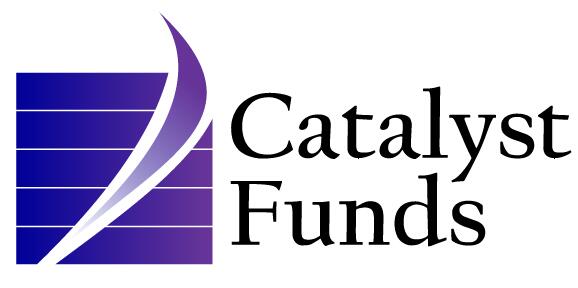 Catalyst Capital Advisors logo