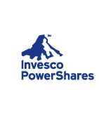 Invesco Powershares Capital Management LLC logo