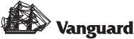 Vanguard Group, The logo