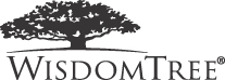 WisdomTree Asset Management Inc logo