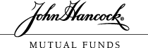John Hancock Investment Management logo