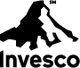 Invesco Ltd. logo