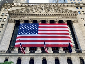 NYSE